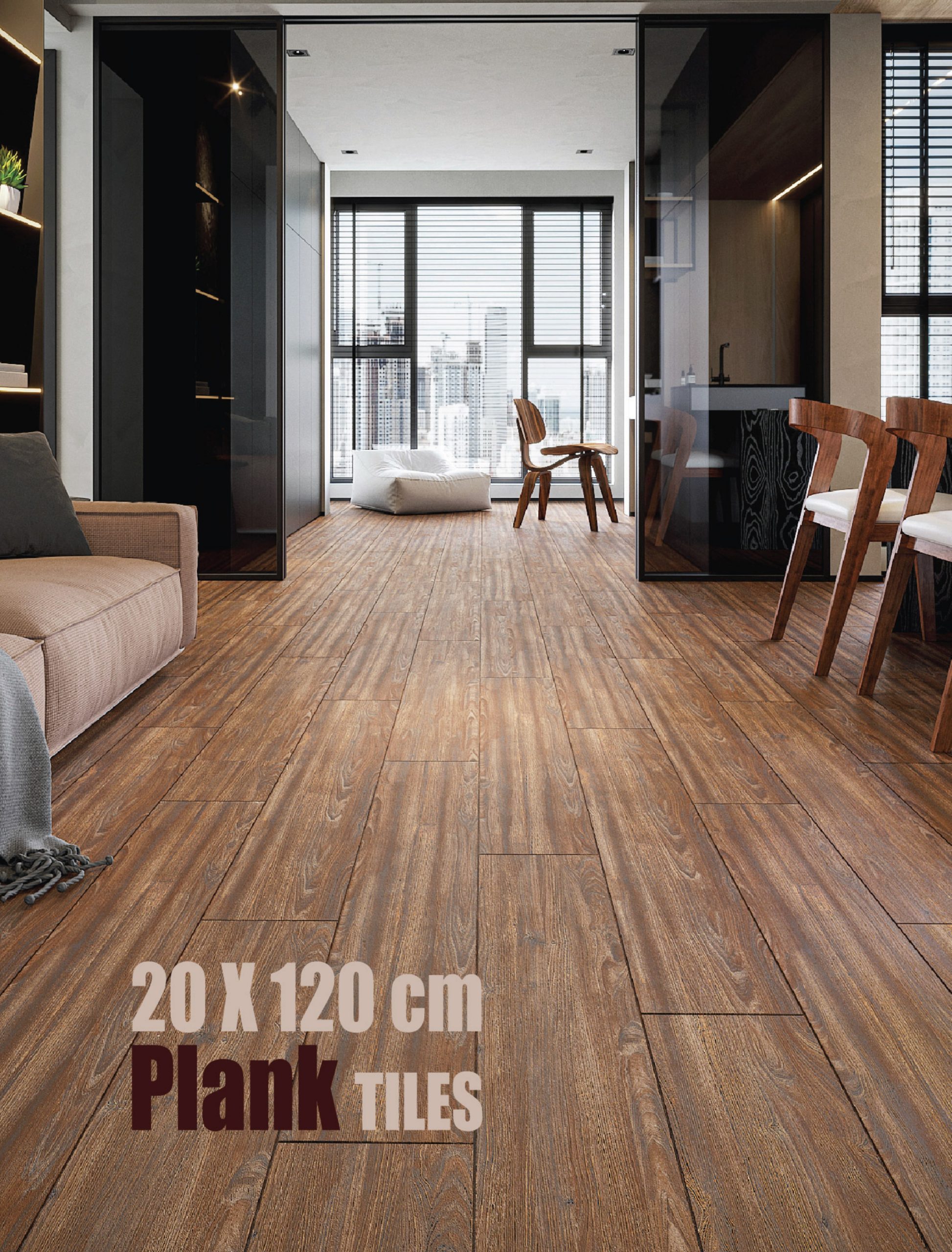 Fresh-Ceramics-Master-Catalogue_page-0010