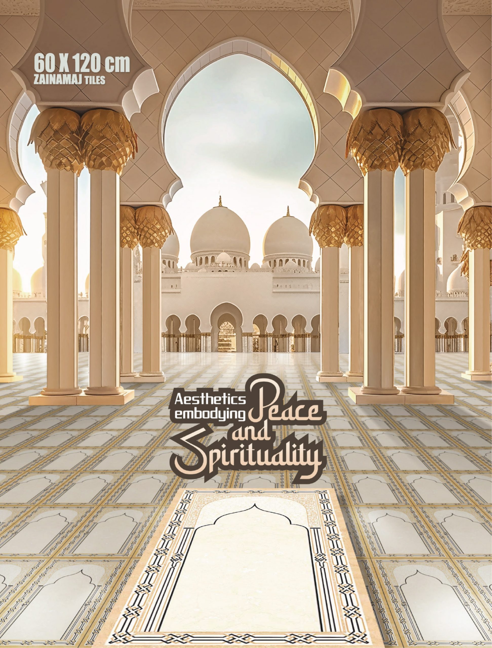 Fresh-Ceramics-Master-Catalogue_page-0024