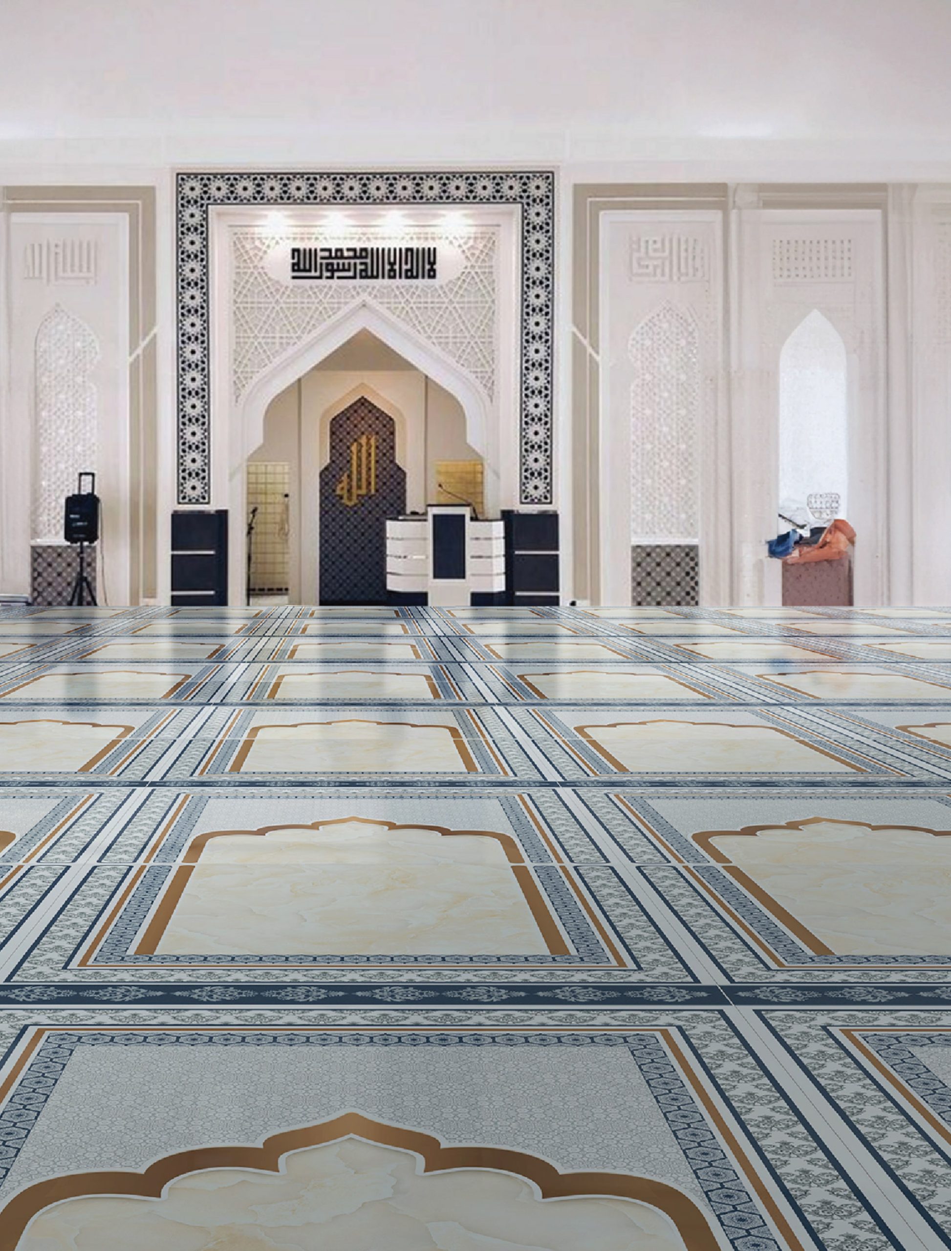 Fresh-Ceramics-Master-Catalogue_page-0026