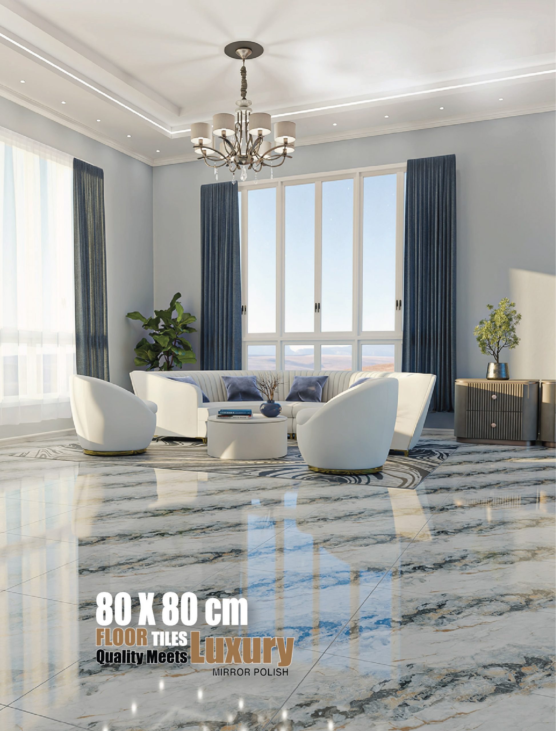 Fresh-Ceramics-Master-Catalogue_page-0032