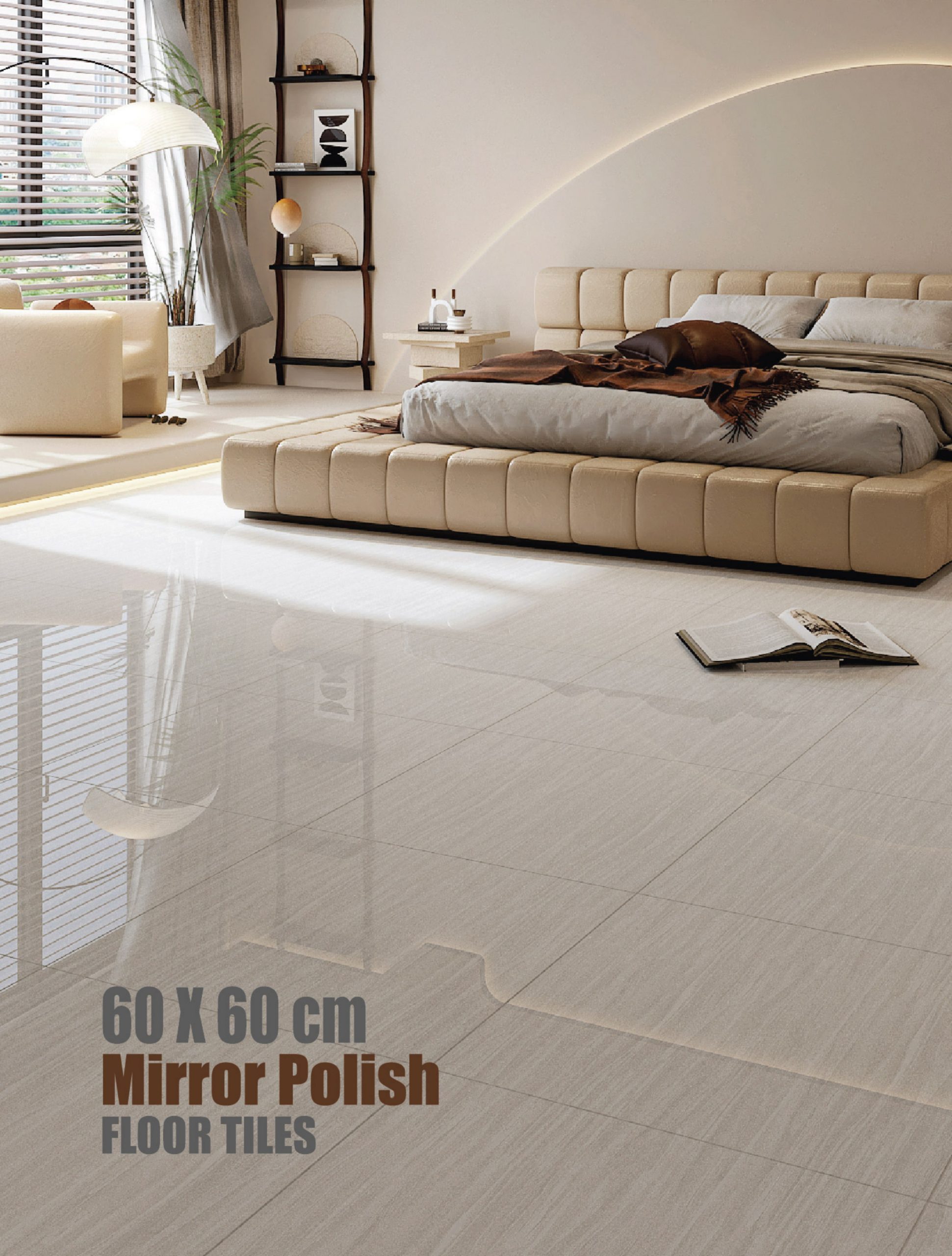 Fresh-Ceramics-Master-Catalogue_page-0041