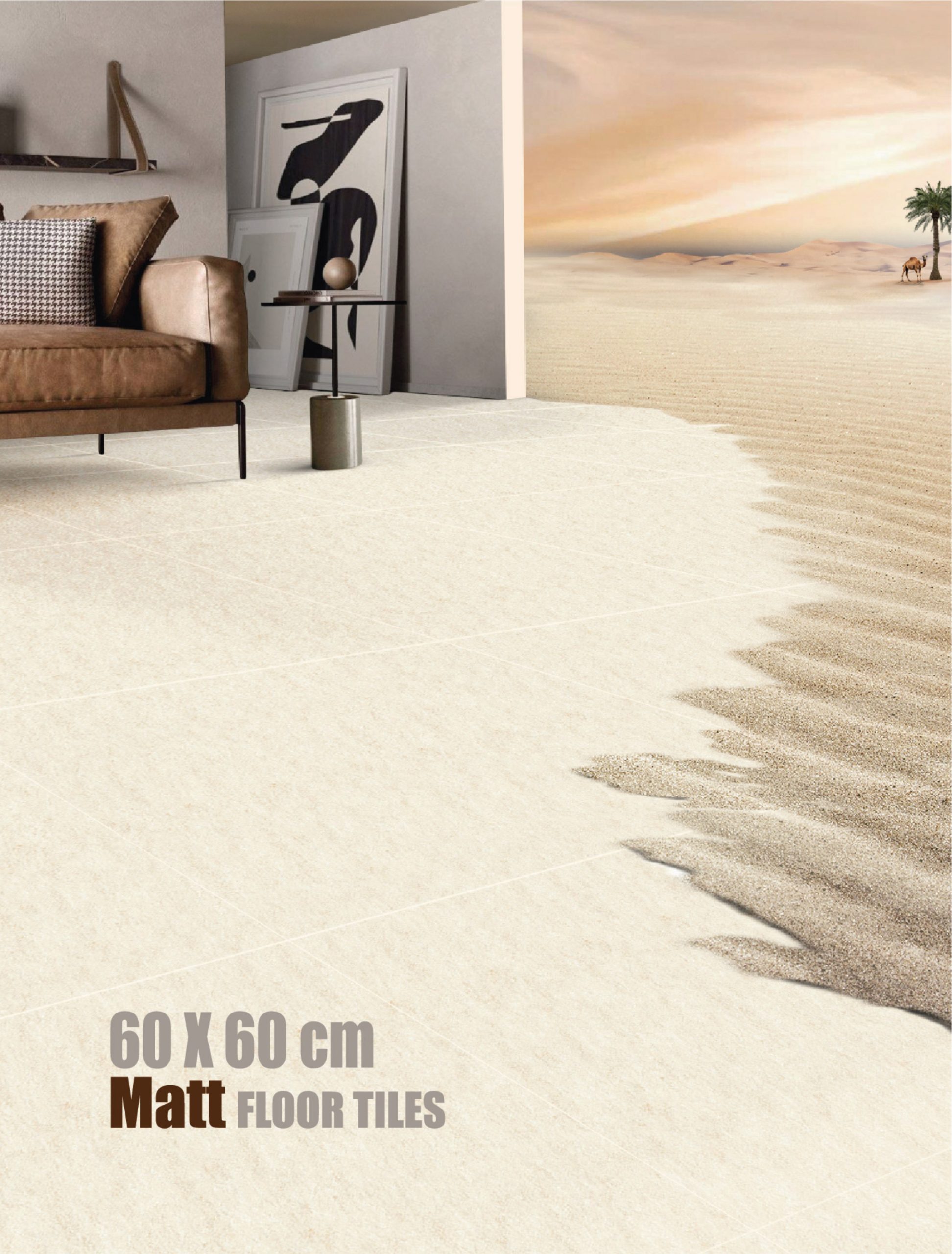 Fresh-Ceramics-Master-Catalogue_page-0053