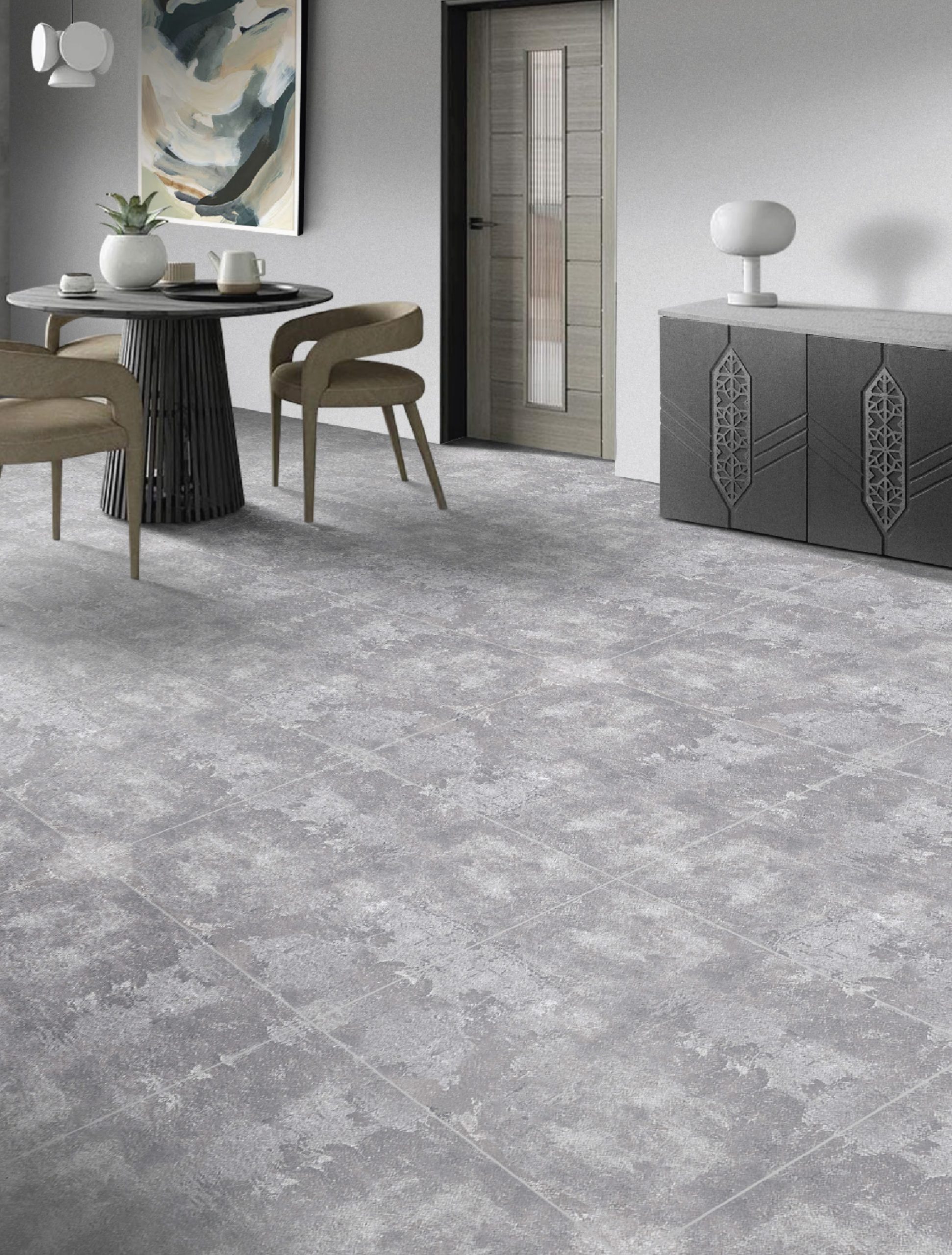 Fresh-Ceramics-Master-Catalogue_page-0056