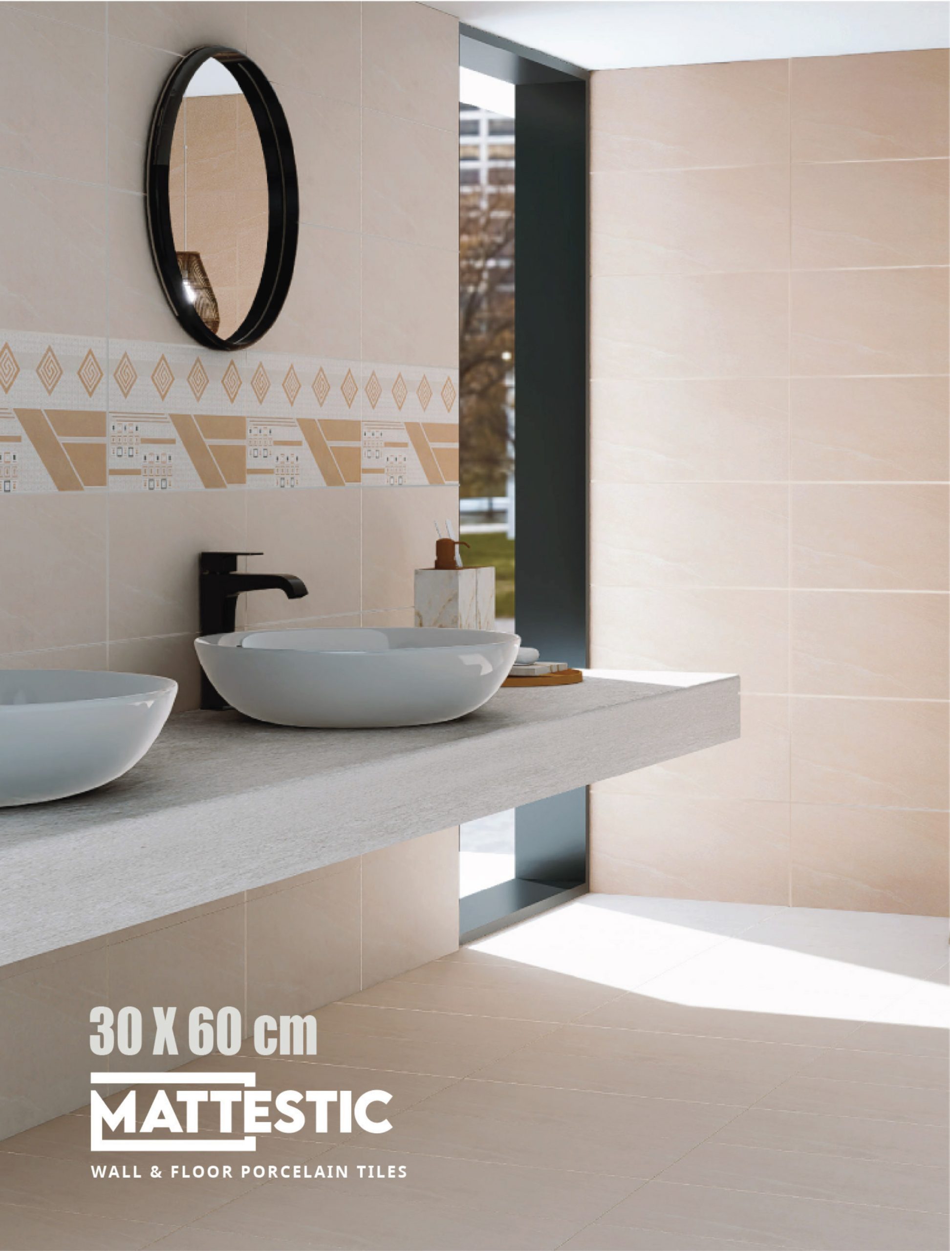 Fresh-Ceramics-Master-Catalogue_page-0057