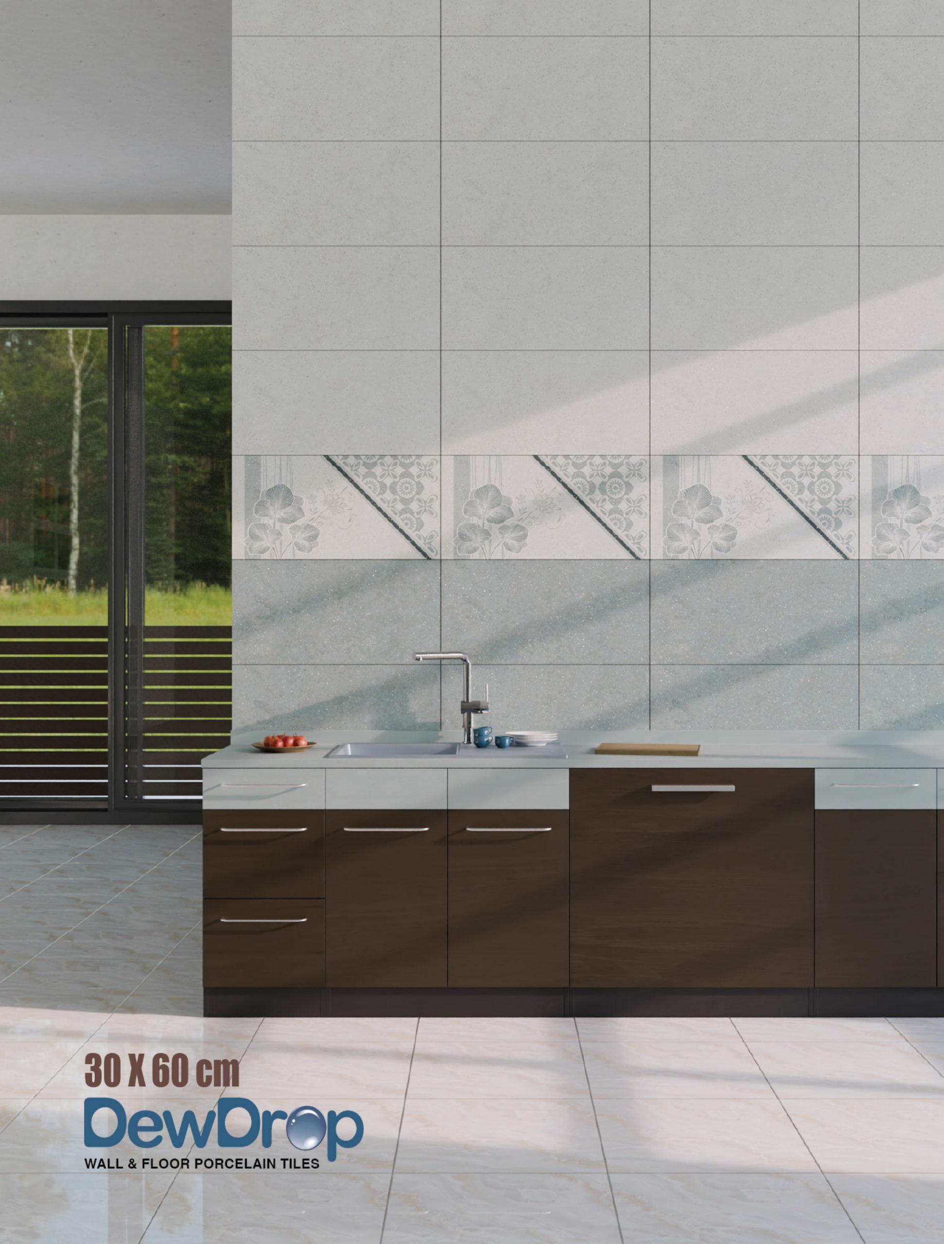 Fresh-Ceramics-Master-Catalogue_page-0059