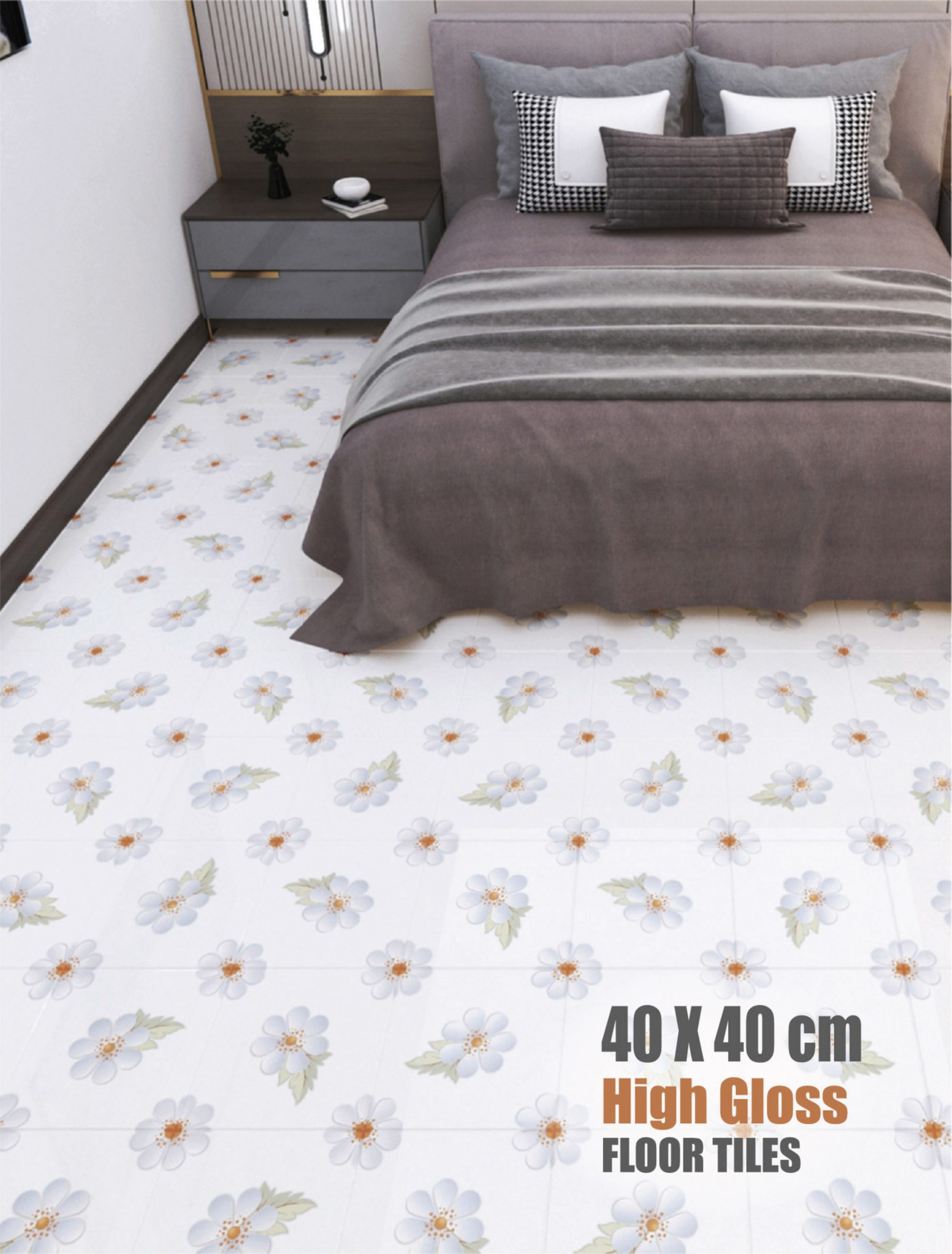 Fresh-Ceramics-Master-Catalogue_page-0061