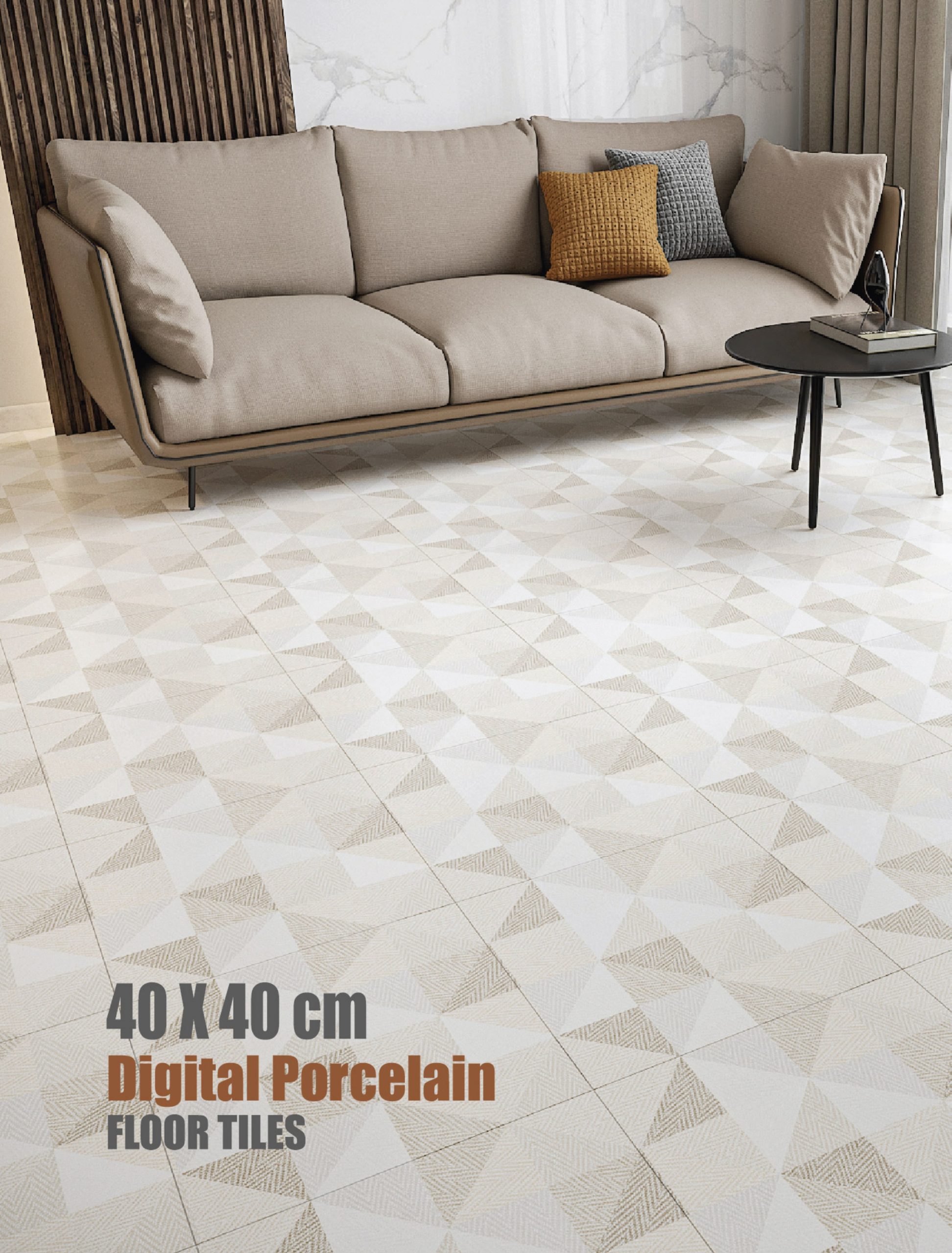 Fresh-Ceramics-Master-Catalogue_page-0069