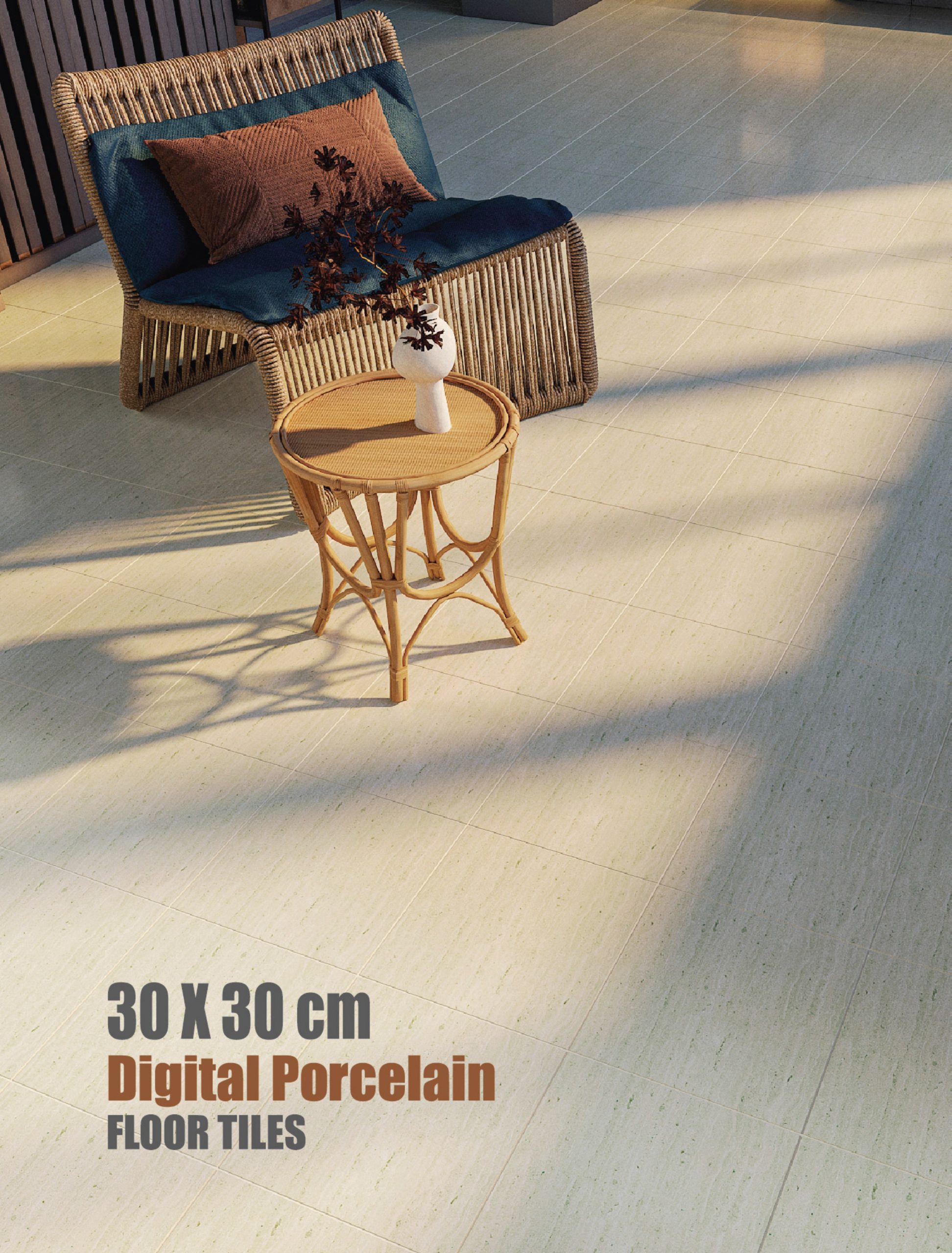 Fresh-Ceramics-Master-Catalogue_page-0073