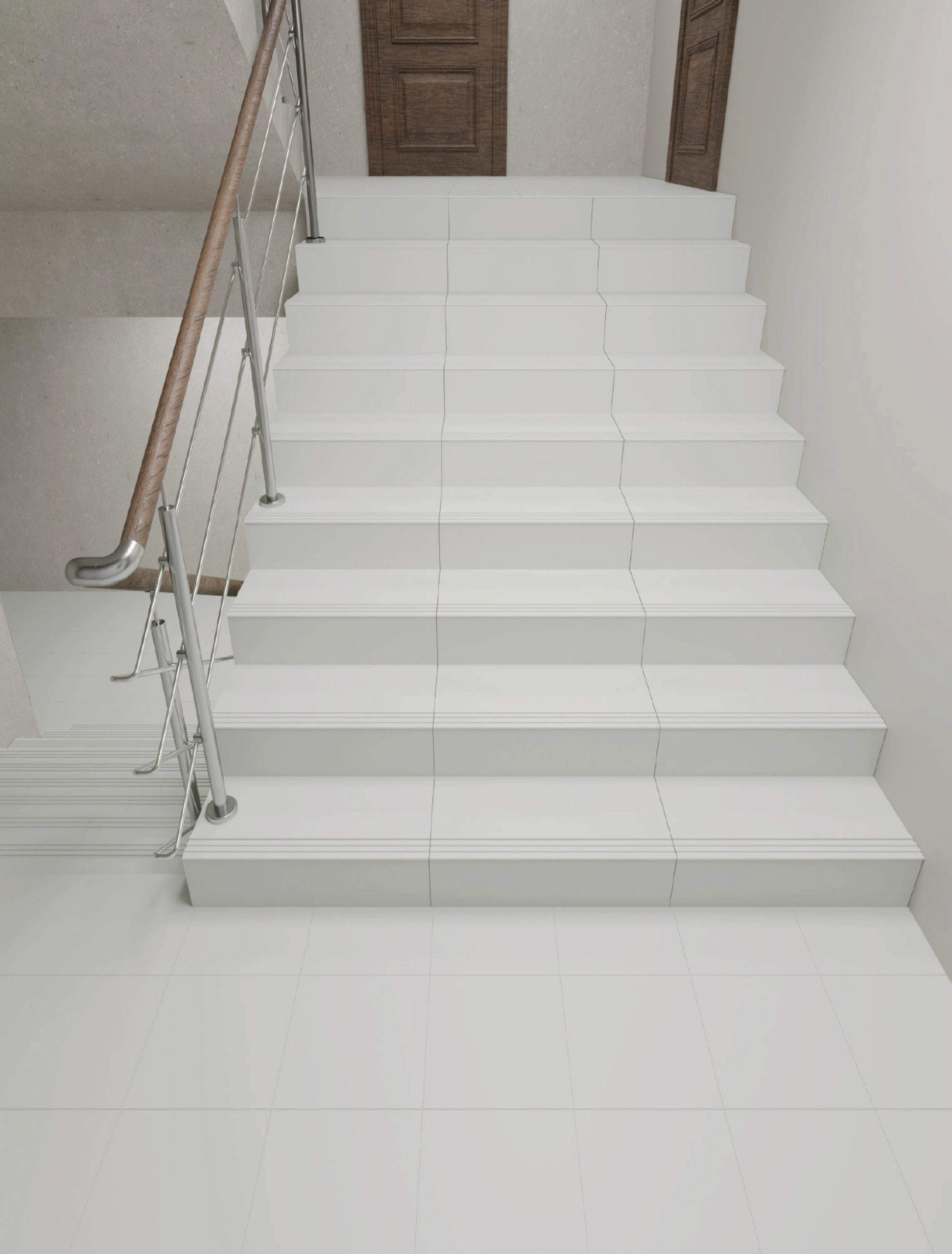 Fresh-Ceramics-Master-Catalogue_page-0081