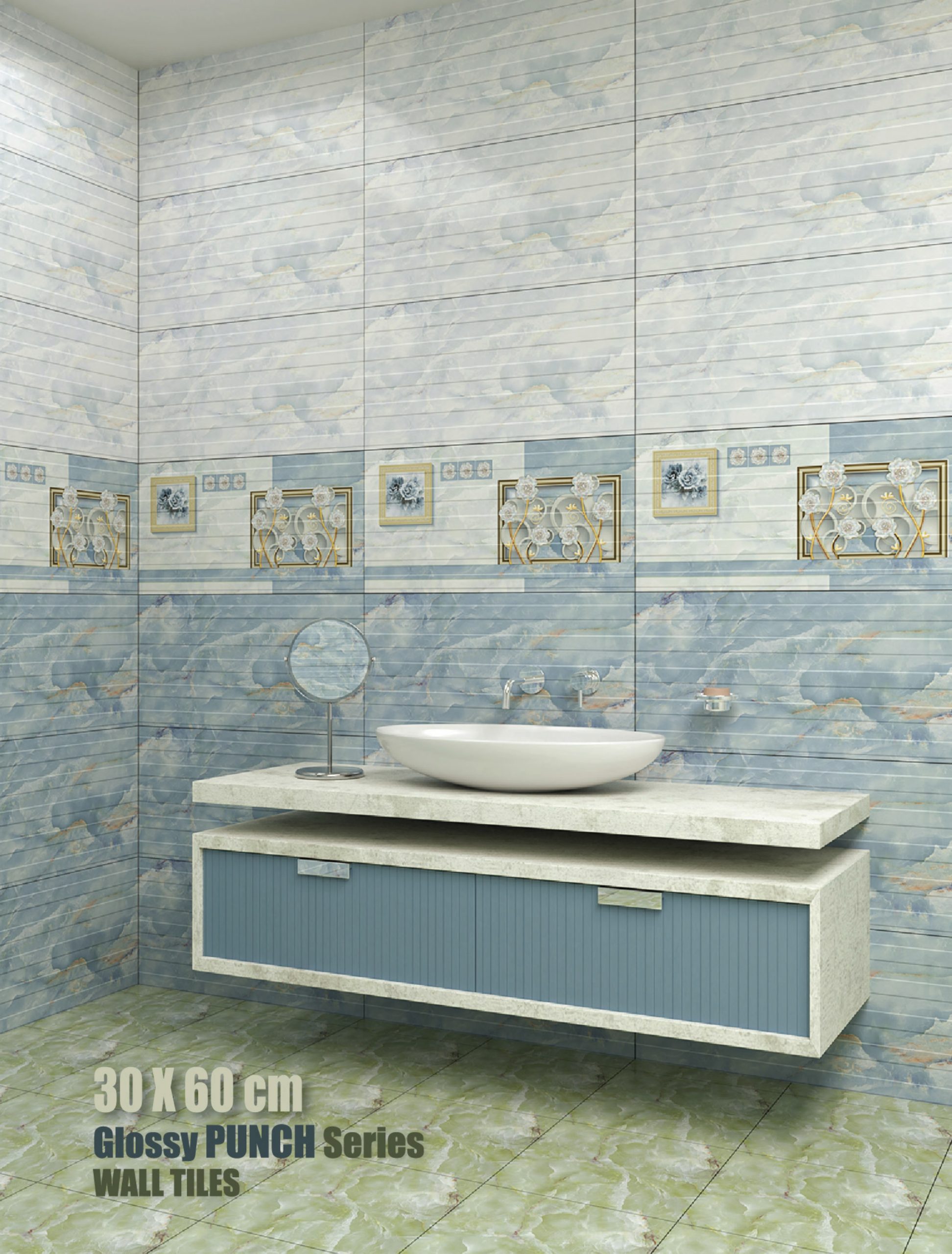 Fresh-Ceramics-Master-Catalogue_page-0083