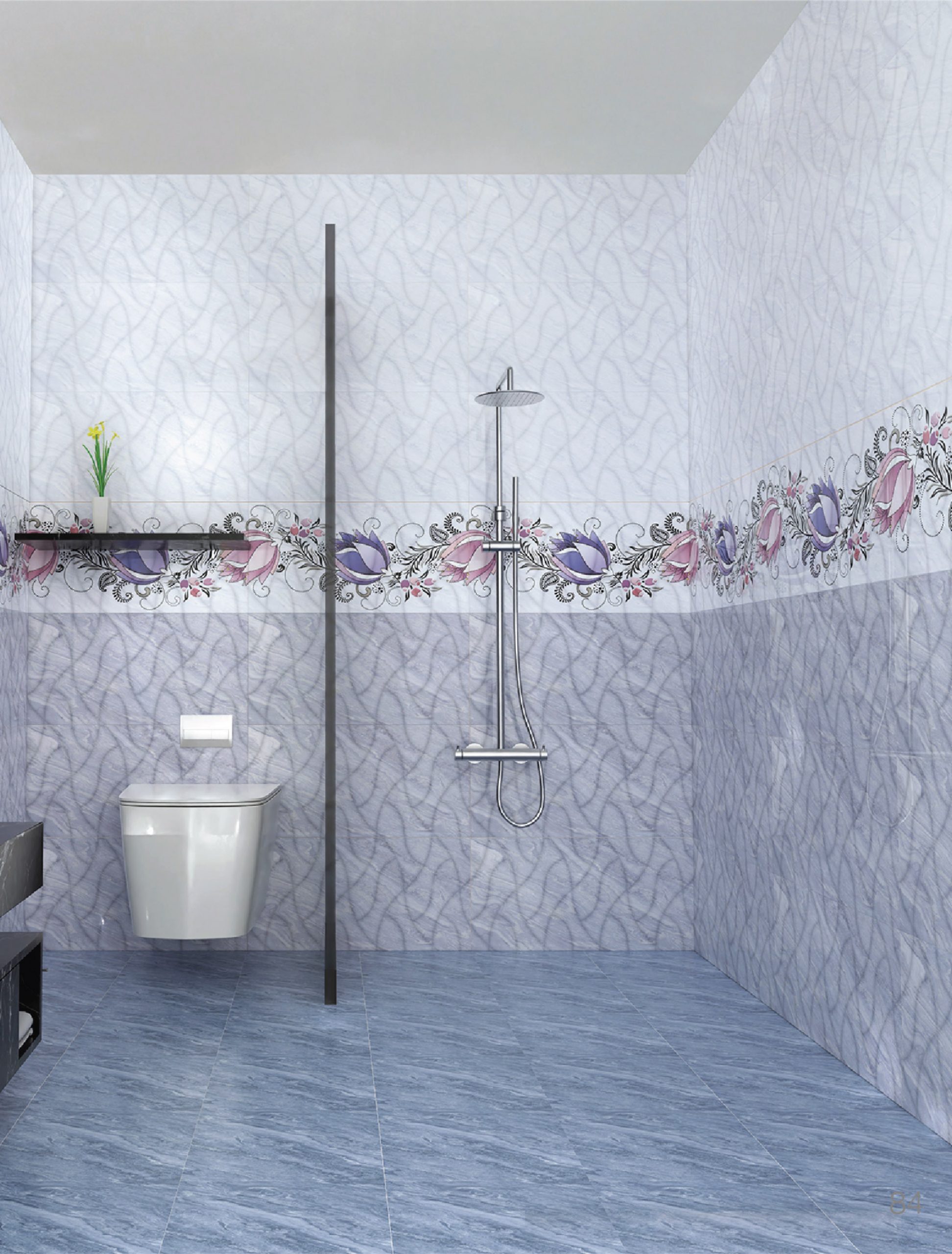 Fresh-Ceramics-Master-Catalogue_page-0092