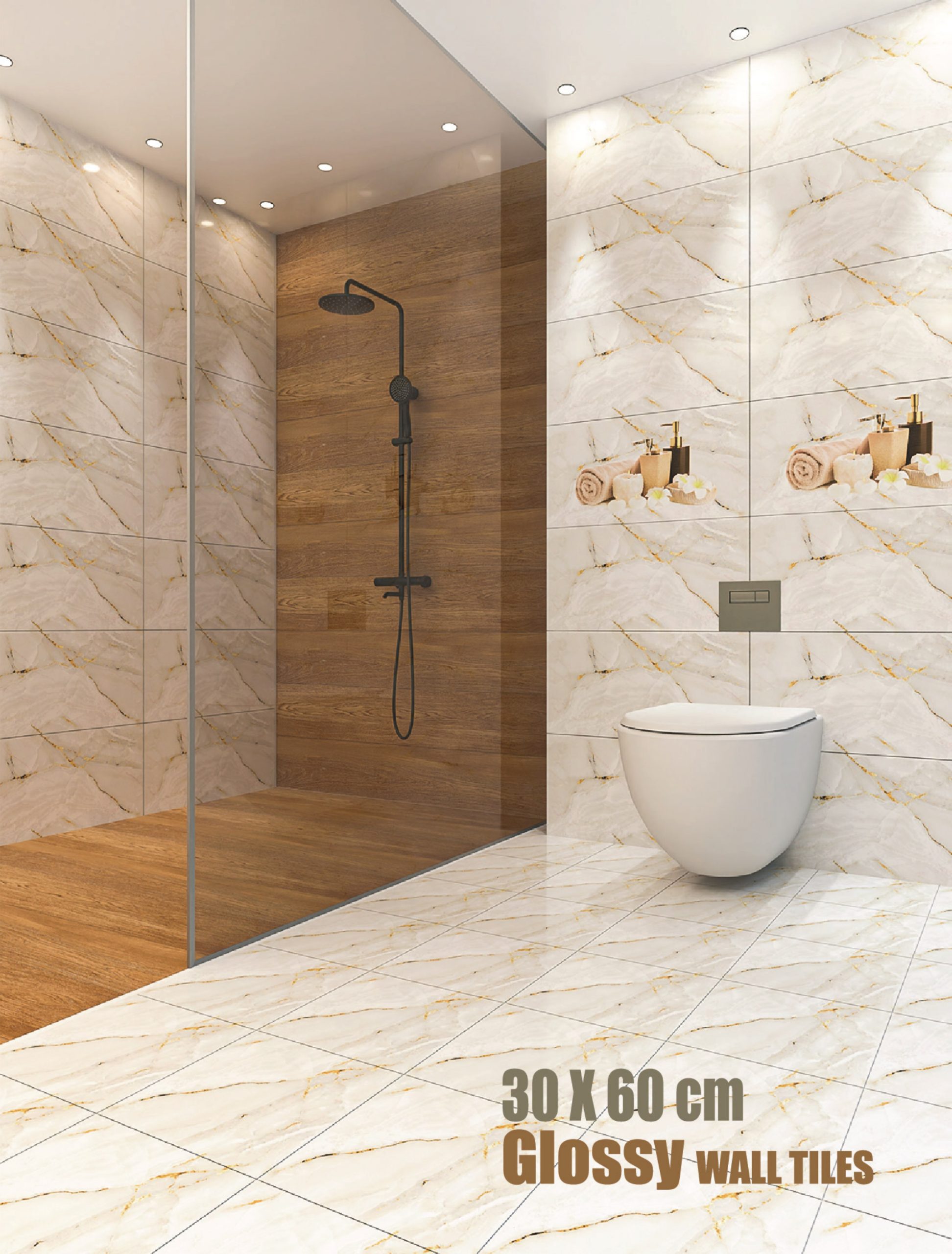 Fresh-Ceramics-Master-Catalogue_page-0093