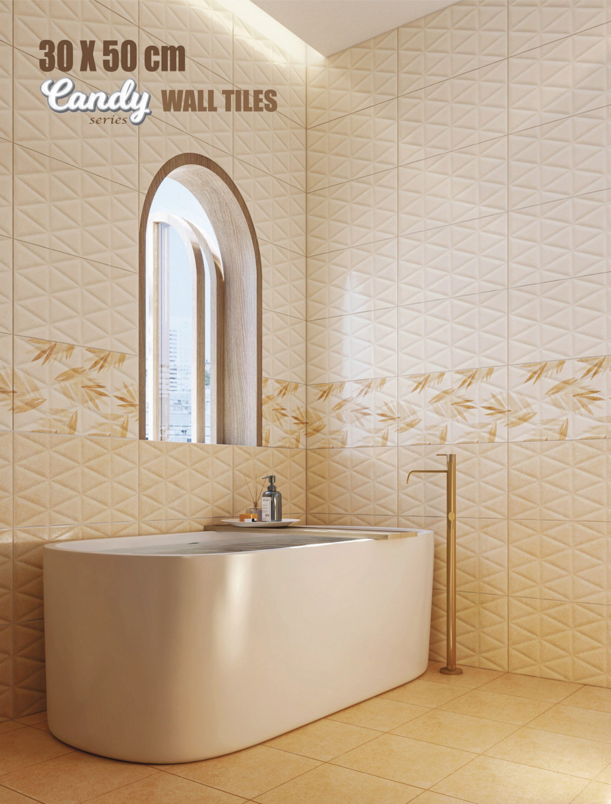 Fresh-Ceramics-Master-Catalogue_page-0100