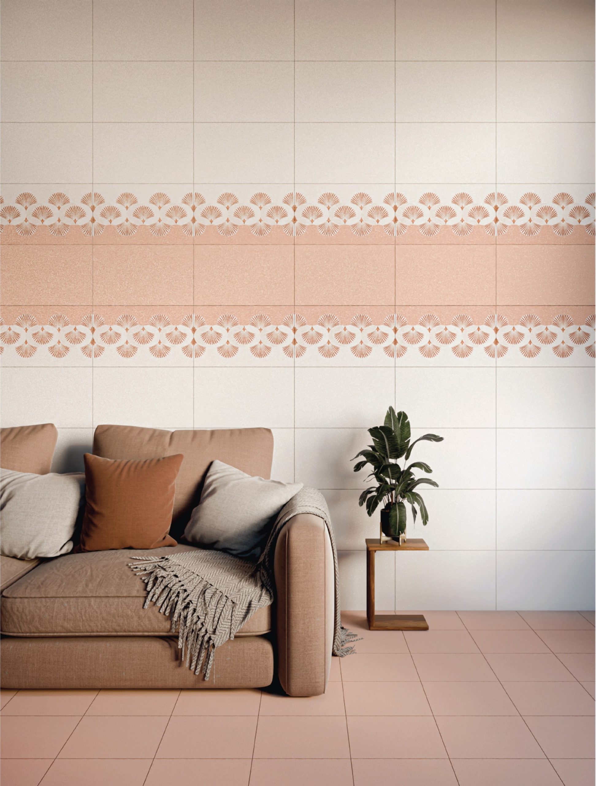 Fresh-Ceramics-Master-Catalogue_page-0103