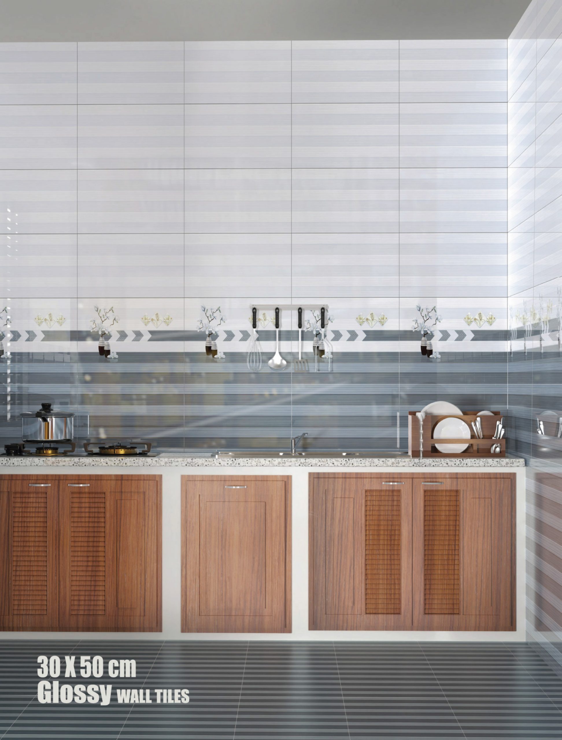 Fresh-Ceramics-Master-Catalogue_page-0108