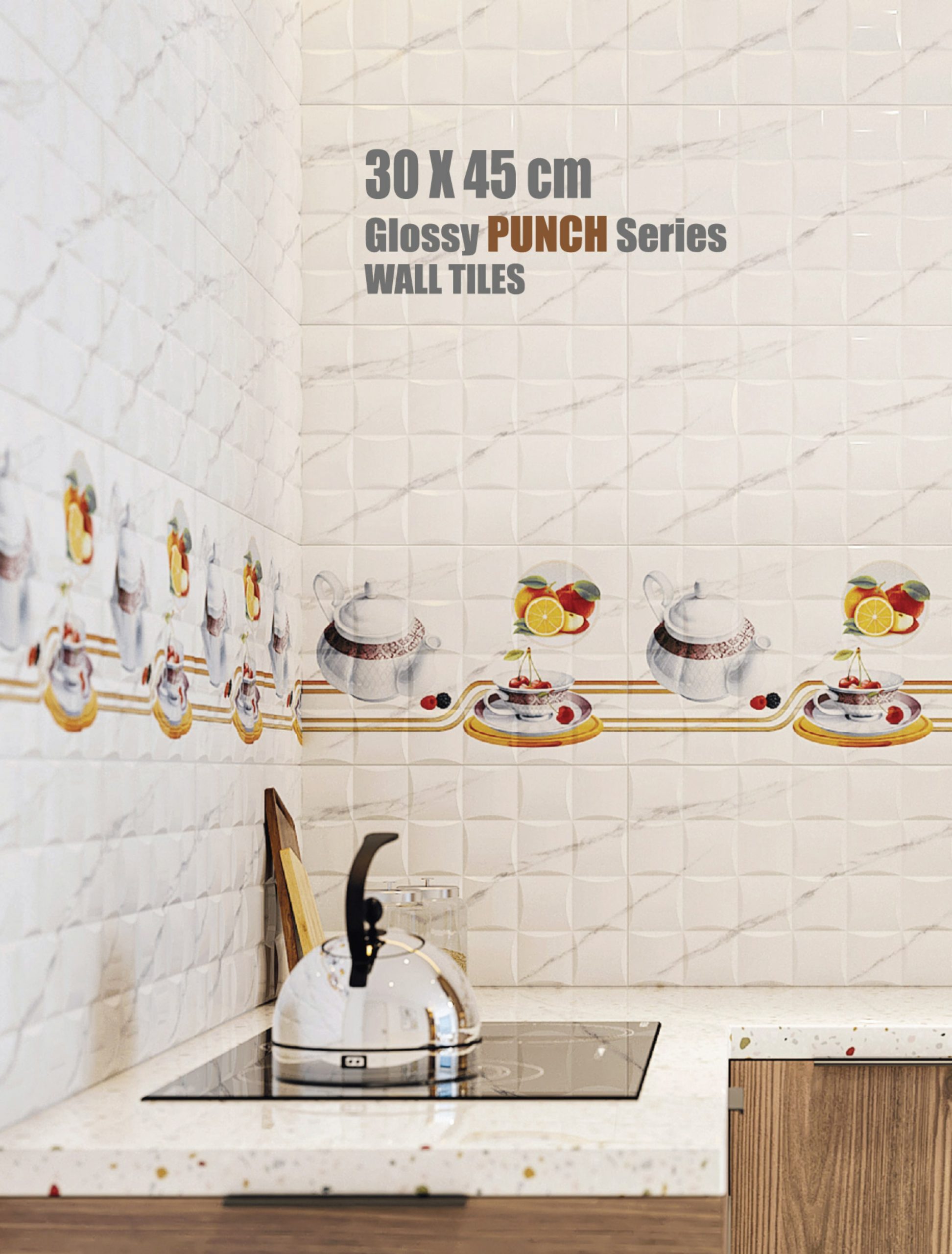 Fresh-Ceramics-Master-Catalogue_page-0115